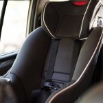 los mejores coches con isofix
