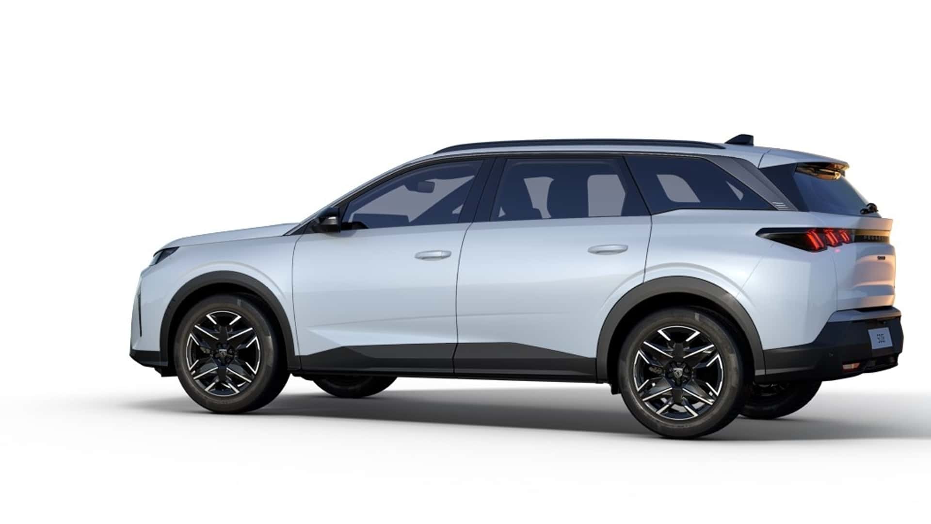 peugeot-5008