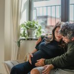 embarazo gemelar semana a semana