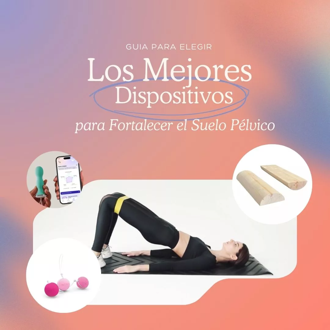 Los Mejores Dispositivos